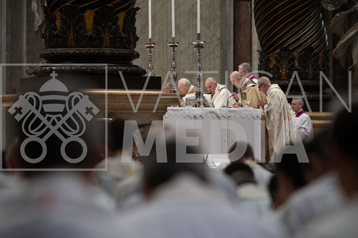 %_tempFileName01338_18042019%