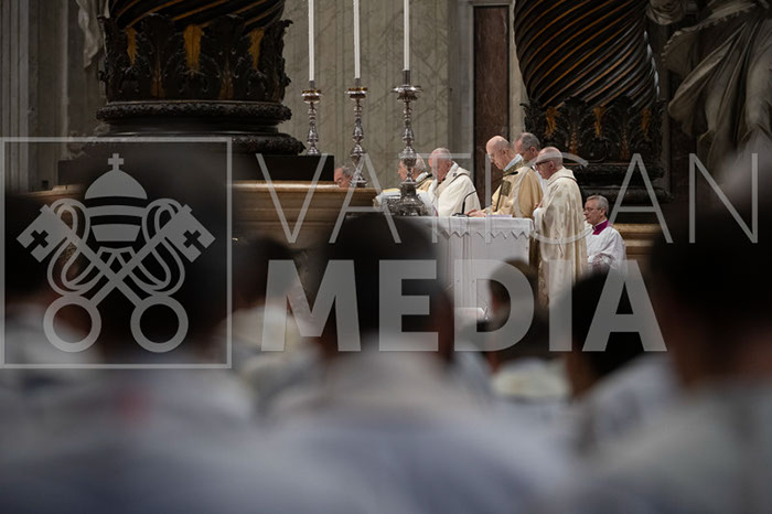 %_tempFileName01339_18042019%