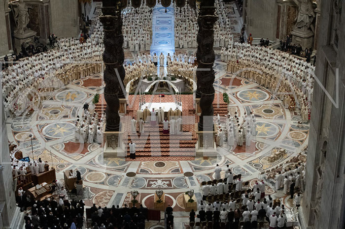 %_tempFileName01340_18042019%