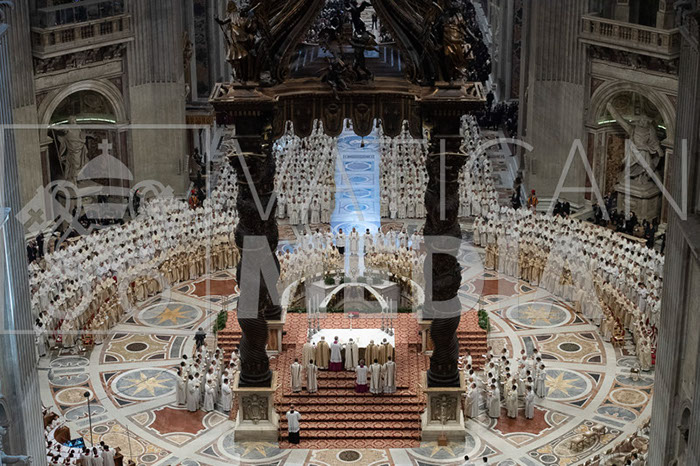 %_tempFileName01341_18042019%