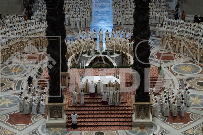 %_tempFileName01342_18042019%