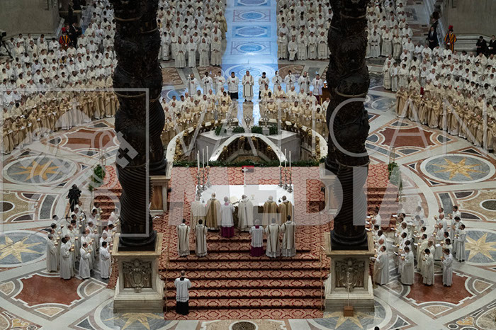 %_tempFileName01343_18042019%