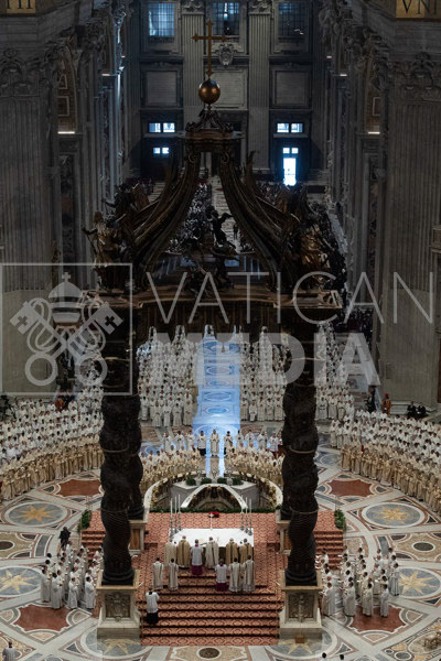 %_tempFileName01344_18042019%