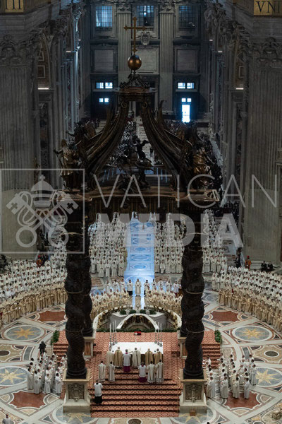 %_tempFileName01345_18042019%