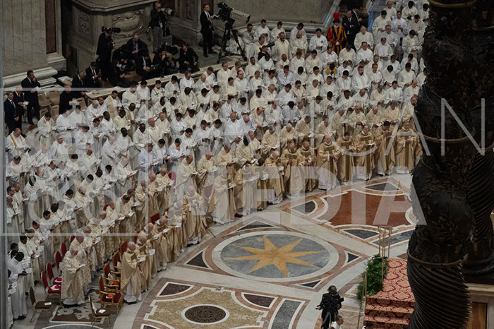 %_tempFileName01347_18042019%