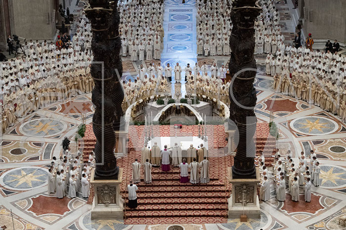 %_tempFileName01348_18042019%