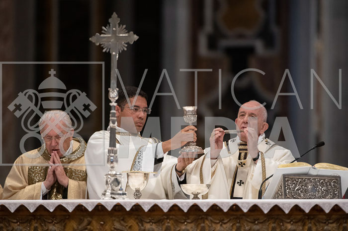 %_tempFileName01349_18042019%