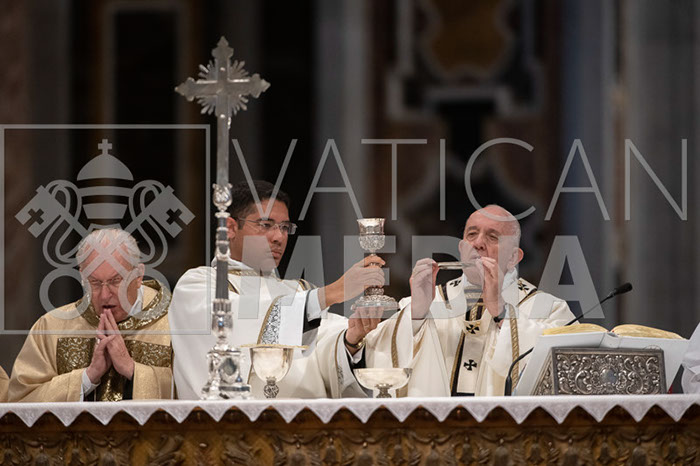 %_tempFileName01350_18042019%