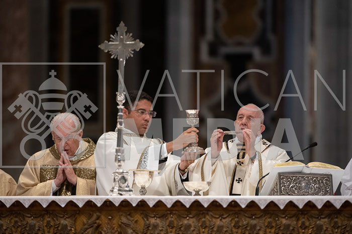 %_tempFileName01351_18042019%