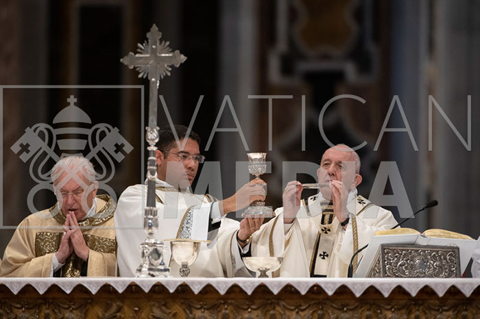 %_tempFileName01352_18042019%