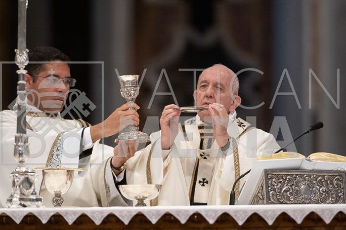 %_tempFileName01353_18042019%