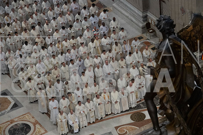 %_tempFileName01355_18042019%