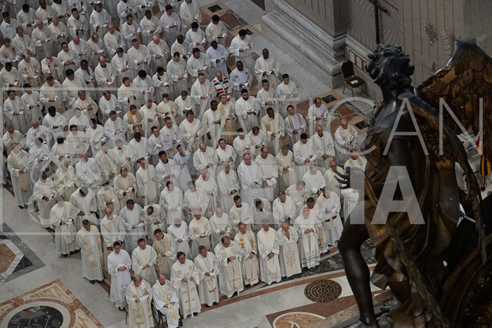 %_tempFileName01356_18042019%