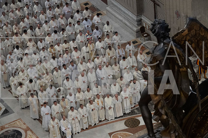 %_tempFileName01357_18042019%