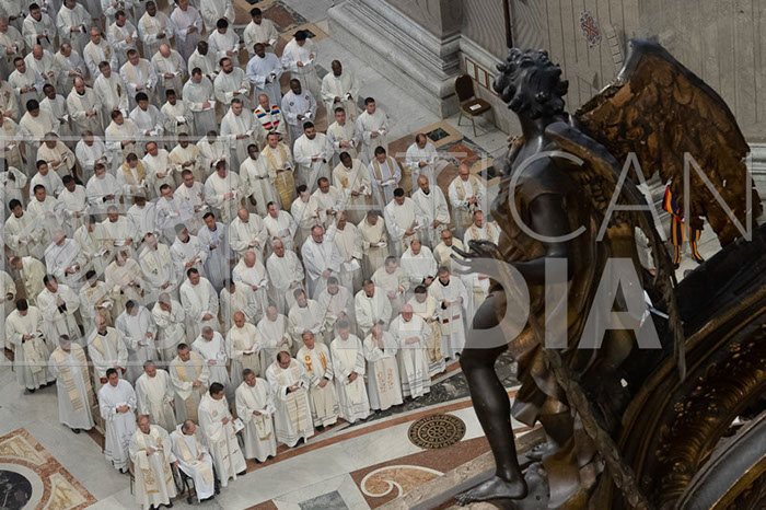 %_tempFileName01358_18042019%