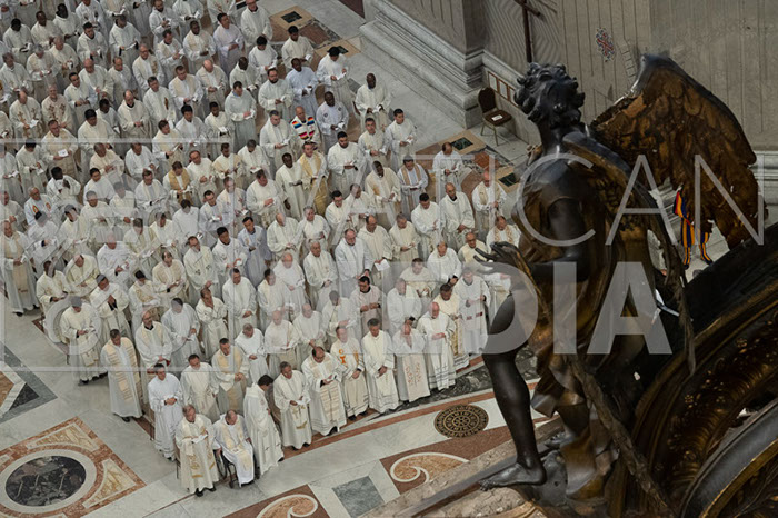 %_tempFileName01359_18042019%