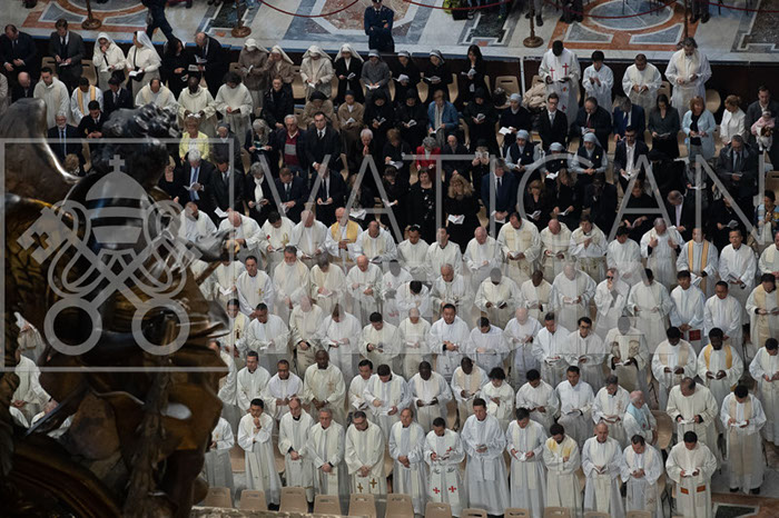 %_tempFileName01360_18042019%