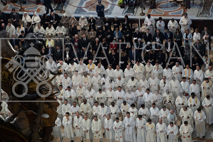 %_tempFileName01361_18042019%