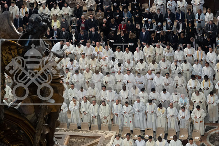 %_tempFileName01362_18042019%