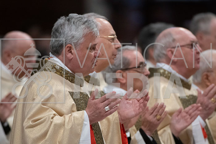 %_tempFileName01363_18042019%