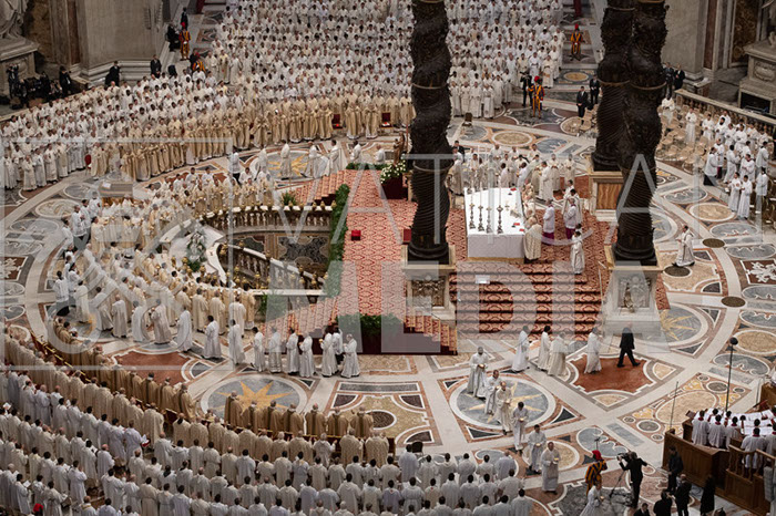 %_tempFileName01364_18042019%