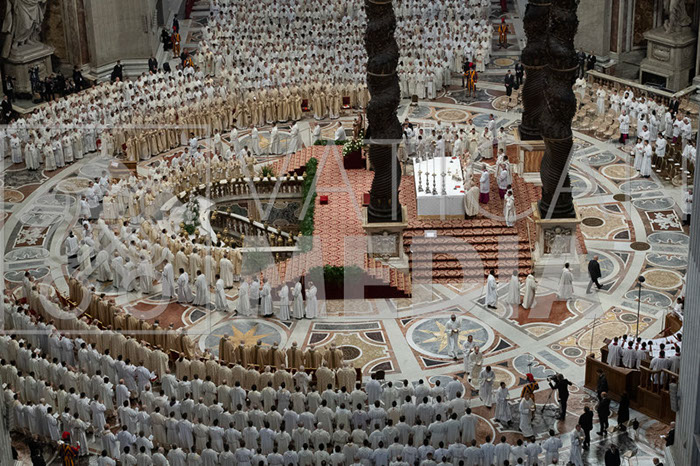 %_tempFileName01365_18042019%