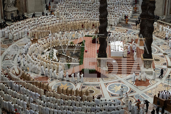 %_tempFileName01366_18042019%