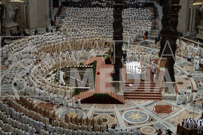 %_tempFileName01367_18042019%