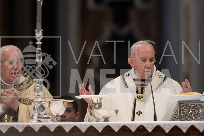 %_tempFileName01368_18042019%