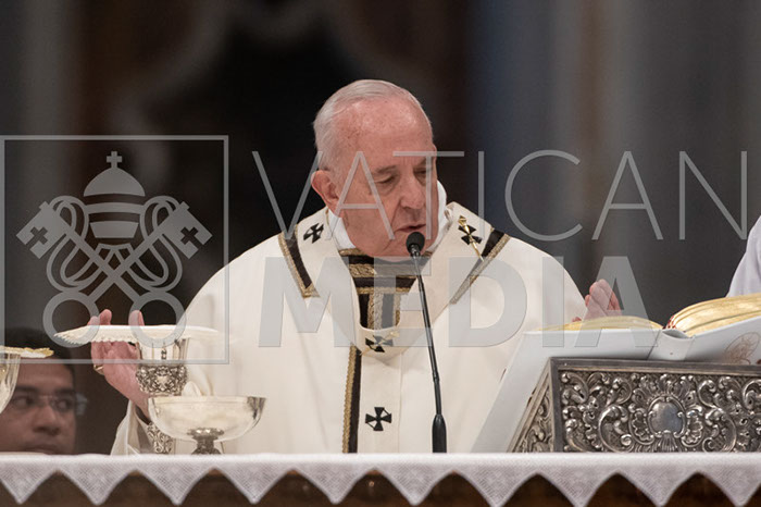 %_tempFileName01369_18042019%