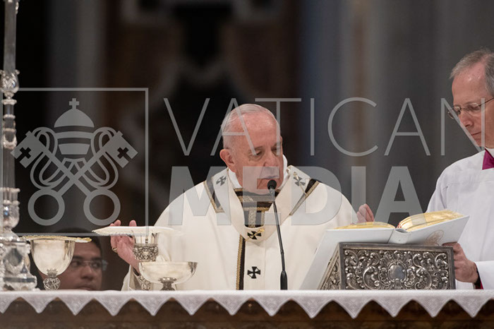 %_tempFileName01370_18042019%