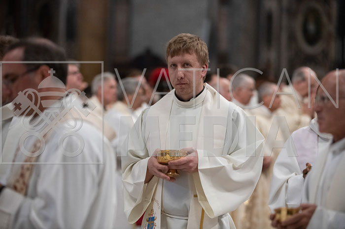 %_tempFileName01371_18042019%