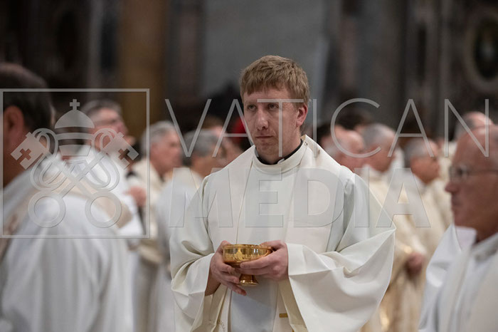 %_tempFileName01372_18042019%