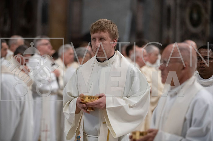 %_tempFileName01373_18042019%