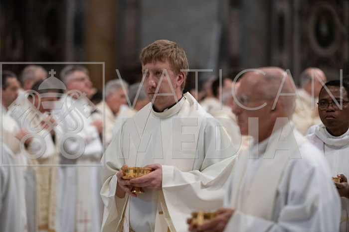 %_tempFileName01374_18042019%