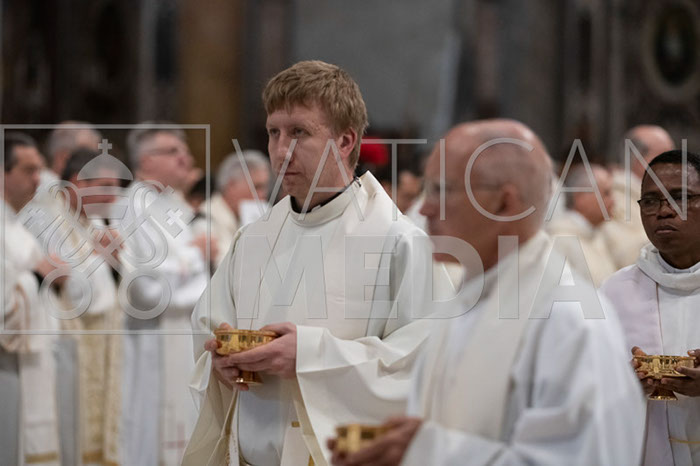 %_tempFileName01375_18042019%