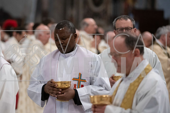 %_tempFileName01376_18042019%