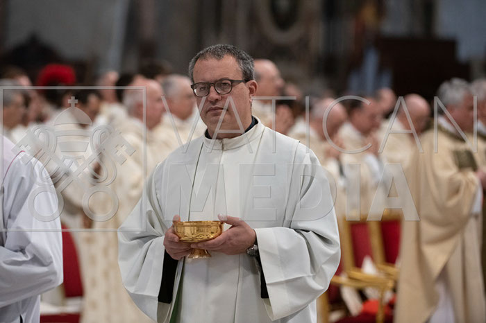 %_tempFileName01377_18042019%