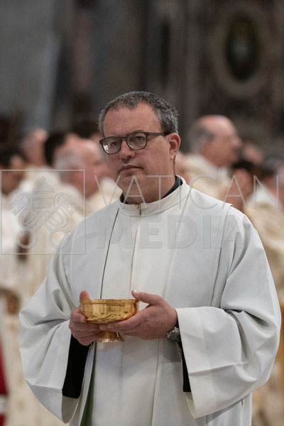 %_tempFileName01378_18042019%