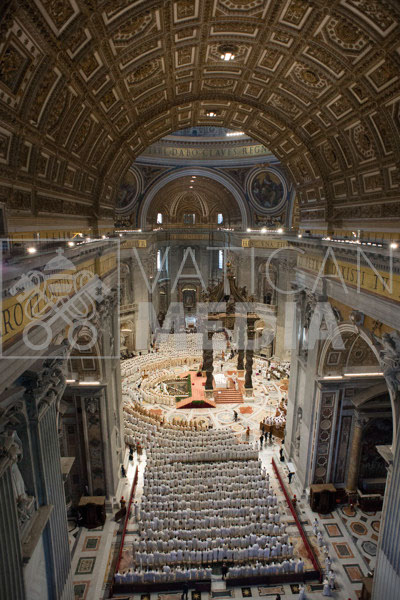 %_tempFileName01379_18042019%