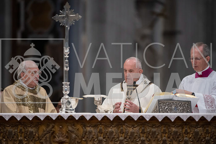 %_tempFileName01381_18042019%