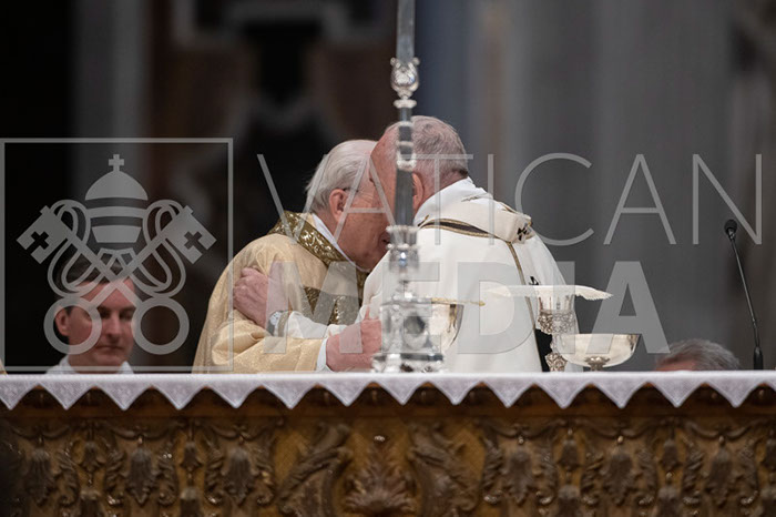 %_tempFileName01382_18042019%