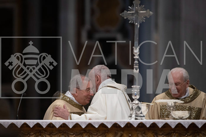 %_tempFileName01384_18042019%