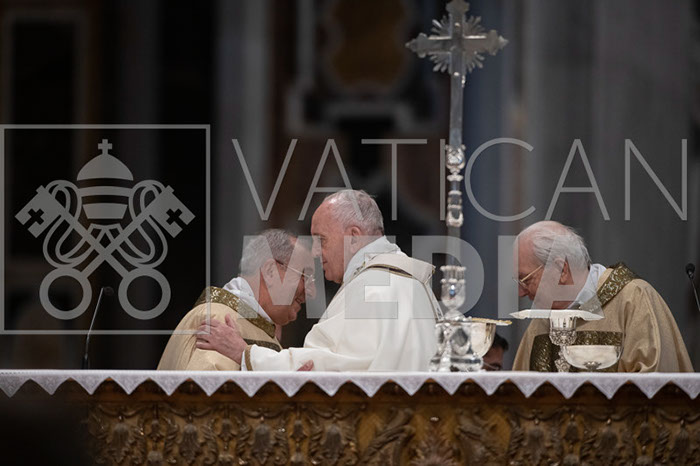 %_tempFileName01385_18042019%