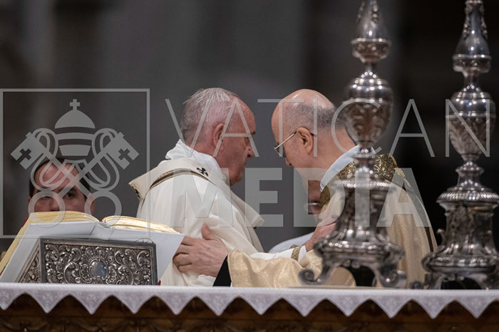 %_tempFileName01387_18042019%