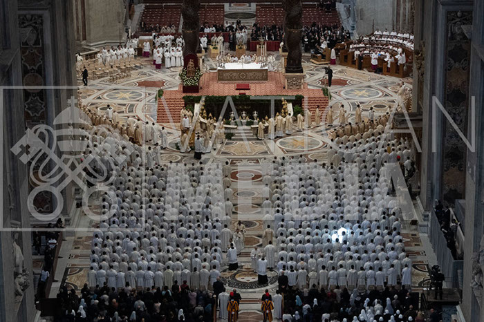 %_tempFileName01388_18042019%