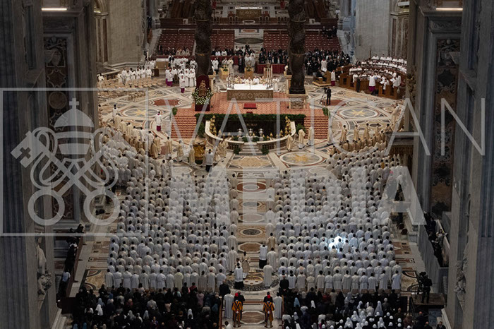 %_tempFileName01390_18042019%