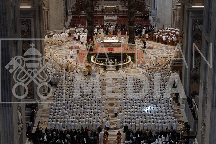 %_tempFileName01391_18042019%