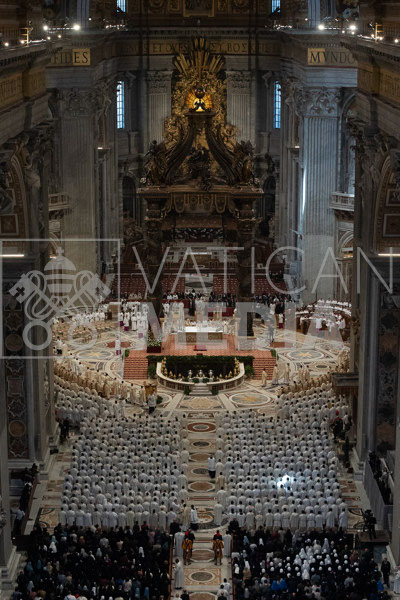 %_tempFileName01392_18042019%