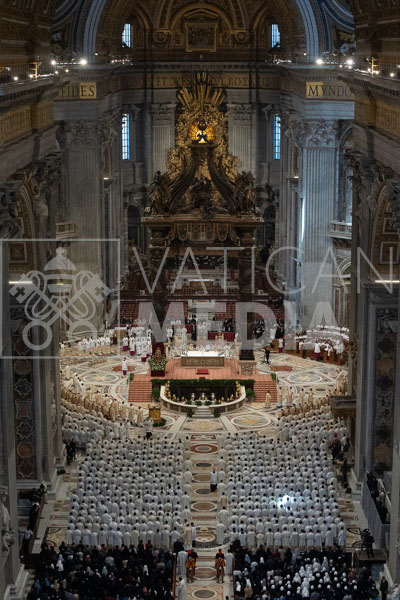 %_tempFileName01393_18042019%